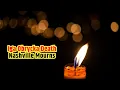 Iga Obrycka Death Barstool Nashville GM Passes Away
