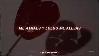 Johnny Huynh LOCK ME OUT Sub Español 