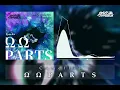 Download Lagu Camellia - ΩΩPARTS (uit de OWC2020 Standard Grand Final Tiebreaker)