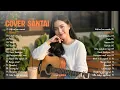 Cover Santai Playlist Trending 2025🍃 || Lagu Pop Hits Indonesia Full Album - Versi Spotify 2026