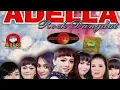 Download Lagu New adella bagaikan langit dan bumi