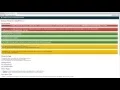 CakePHP Framework Bangla Tutorial