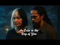 Download Lagu Sia ft. Damian Marley – An Echo in the Key of You