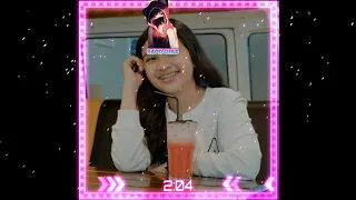 korean no copyright kpop no copyright music bts ddaeng remix no copyright 