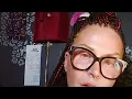 Download Lagu En del av Fiads live ang gårdagens live bla 14/9