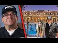 Private Life Of Dave Hester Family Networth And Untold Secrets