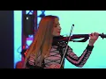 Download Lagu NEDA UKRADEN - OSTARIĆU, ČEKAJUĆI NA TE (LIVE AT LISINSKI)