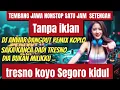 Download Lagu DJ DISCO DJ DANGDUT REMIX KOPLO - DJ JAWA - SAKA KANCA DADI TRESNO// DIA BUKAN MILIKKU
