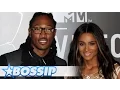 Ciara Sues Future for 15 Million BOSSIP REPORT