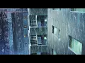 bicep - water (slowed + reverb)