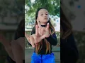 Download Lagu Velocity Stecu | tik tok | Velocity Tiktok | #dance #tiktok #trend #dancechallenge #dancetutorial
