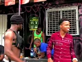 ding dong - watch a style yah (official dance video)