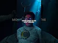 Download Lagu Moon Knight is the Most Misused MCU Character