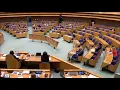 Download Lagu Wie is Judas ‘motie van wantrouwen liegende Rutte werd verworpen door’