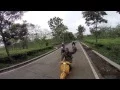 Download Lagu Jalan jalan Smallframe Bandung vespa