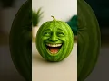 Download Lagu Watch What This Watermelon Does When Cut!