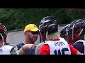 Showtime Lacrosse