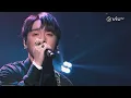 《CHILL CLUB》擺脫感情中的控制欲！Pandora《聖人模式》