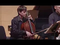 Download Lagu Leonard Cohen (arr. by Clancy Newman) - Hallelujah for Three Cellos