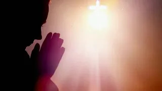natho matladumayya nannu dharshinchumayya telugu christian song lyrics 