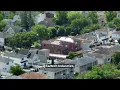 How to Rent a Dumpster in Bloomfield Staten Island Ultimate Dumpsters