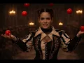 [Especial 1K] ROSALÍA, Yahritza Y Su Esencia - La Perla (IA Video)