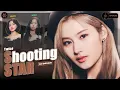 Download Lagu 「AI COVER」How Would TWICE Sing \