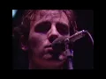 Bruce Springsteen - The River (The River Tour, Tempe 1980)
