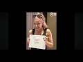 WWE ALEXA BLISS HOT COMPILATION