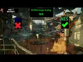 NIS NVIDIA Image Scaling Broken Be careful can decrease performance