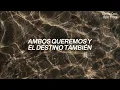Maluma & Ryan Castro - Pa' La Seca [Letra]
