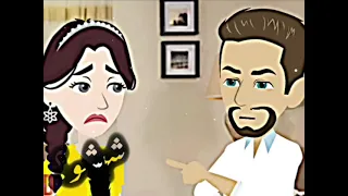 انا الجوكر جو الكوتشينه      ف ك ࢪت ي ب      فلسطين حره فكرتي دندنها
