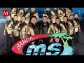 Yahritza y Su Esencia y Banda da MS estrenan 'Sólo que lo dudes' pese a ser criticados