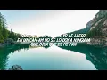 Saiko, Feid, Quevedo, Mora - Polaris Remix (Letra)