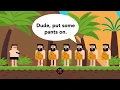 Mr Bullet - Spy Puzzles Lion Studios