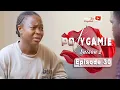 Download Lagu Série - Polygamie - Saison 2 - Episode 30