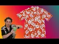 Why NOW Is The Best Time To Wear Hawaiian Shirts - History and Style Guide