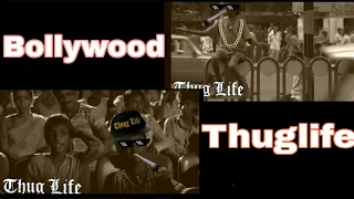 bollywood funny scenes salaam bombay all thuglife scenes