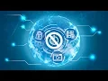 KernelCare Rebootless Kernel Updates