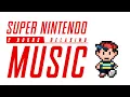 Download Lagu 2 HOURS Relaxing SUPER NINTENDO Music (\u0026 Gameplay)