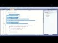 Polly NET Full Tutorial Retry Timeout Circuit Breaker Fallback Real Console Example