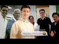 Download Lagu ARJO ATAYDE NAGSISINUNGALING NGA BA? (SAGOT SA DISCAYA)