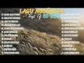 Download Lagu Lagu Lawas Indonesia Tahun 80an \u0026 90an – Kumpulan Lagu Nostalgia Sepanjang Masa