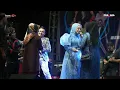 Download Lagu SOPIR TAKSI DAN GADIS DESA - ANISA RAHMA \u0026 BAYU PRATAMA - NEW PRANADA MUSIC LIVE