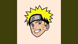 Naruto Blue Bird Marimba Ringtone 