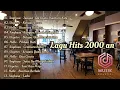 Download Lagu LAGU PILIHAN TERBAIK TAHUN 2000AN || ANGKASA | VAGETOZ | HELLO BAND || #tanpaiklan #2000an #viral
