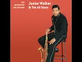 Shotgun (Extended Stereo Mix 2005) - Jr. Walker & The All Stars