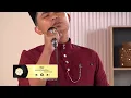 #MuzikaRayaInspirasi : Sedalam- Dalam Rindu - Tajul