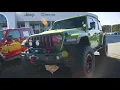 Rick Hendrick CDJR Duluth Drone