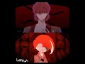 Download Lagu Wander The For Me | Animation meme REMAKE COMPARISON | Countryhumans Indonesia